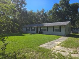 featured image of 6853 Grove Rd