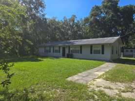 6853 Grove Rd - Photo 1 of 1