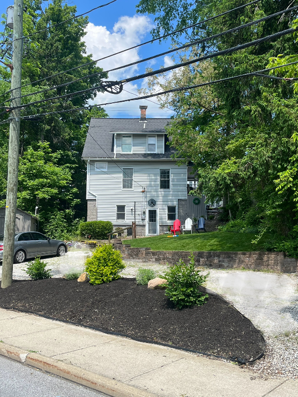 254 Bell St - Photo 2 of 26