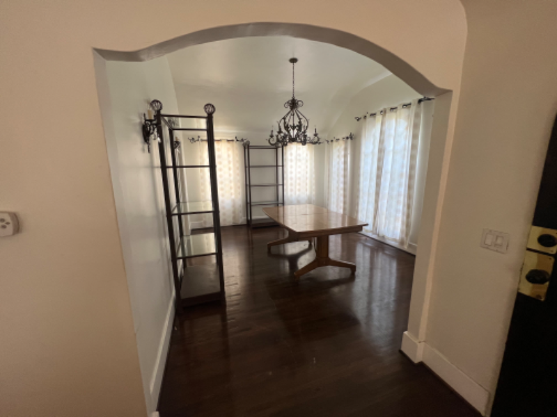 16521 S Normandie Ave - Photo 4 of 16