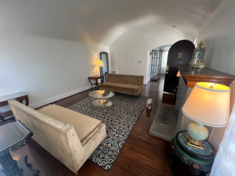 16521 S Normandie Ave - Photo 6 of 16