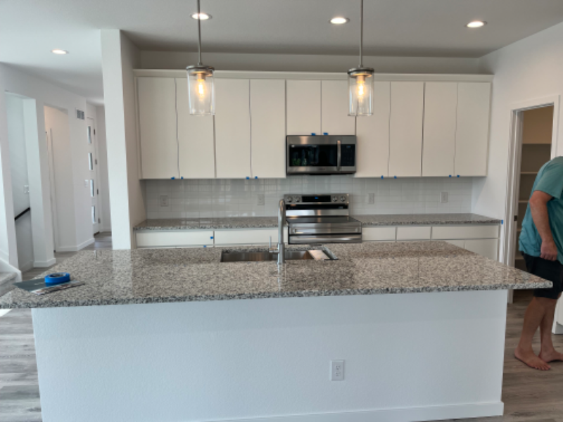 928 Saint Andrews Ln - Photo 7 of 23