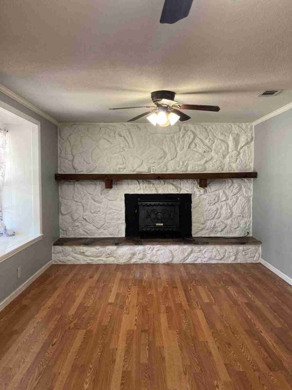 418 Happy Swaner Ln - Photo 2 of 16