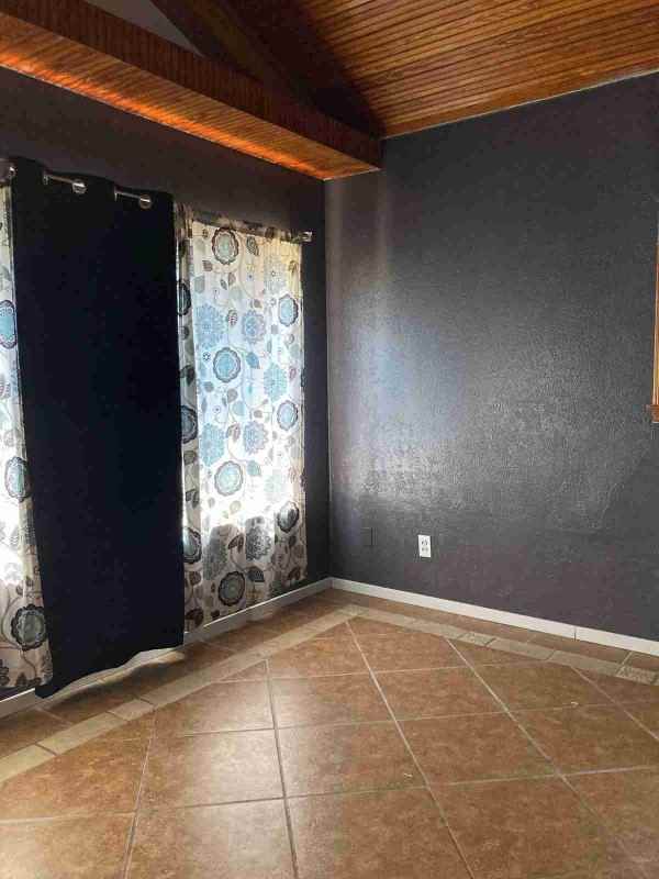 418 Happy Swaner Ln - Photo 3 of 16