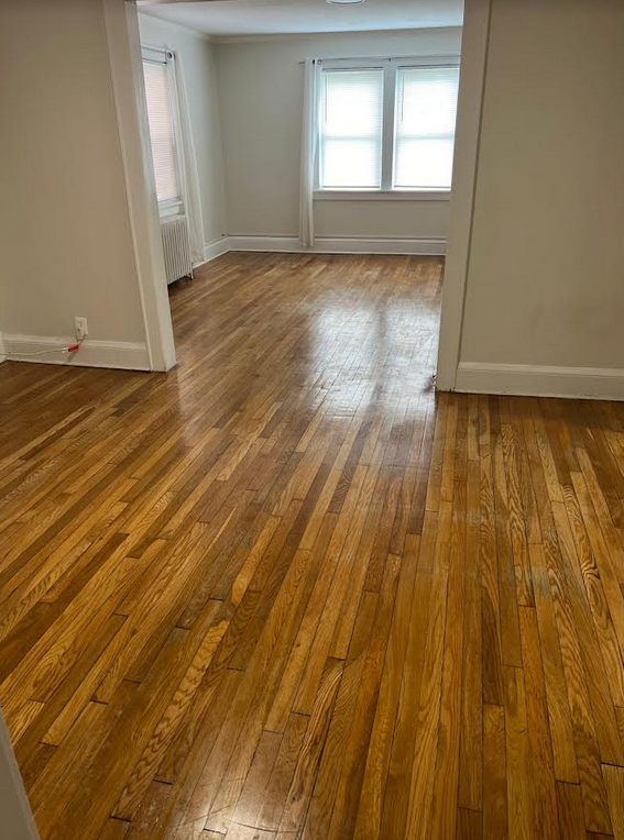 1082 Lynn Pl #2 - Photo 2 of 7