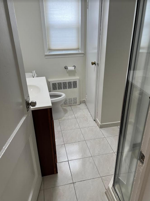 1082 Lynn Pl #2 - Photo 3 of 7