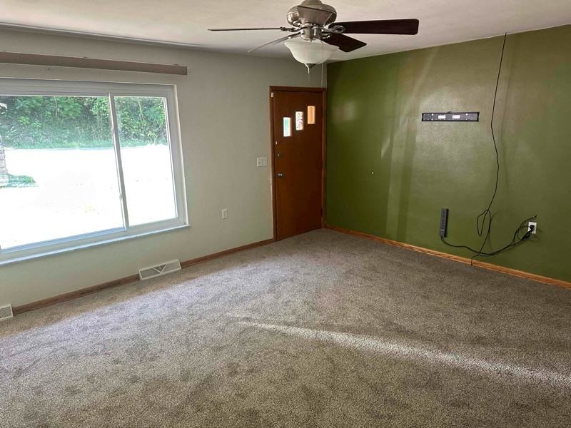 11122 Coal River Rd #A - Photo 2 of 10