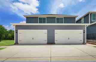 203 Marsh Ln - Photo 1 of 1