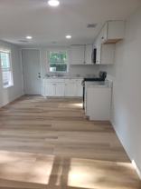 3707 Blackstone Ave - Photo 1 of 1