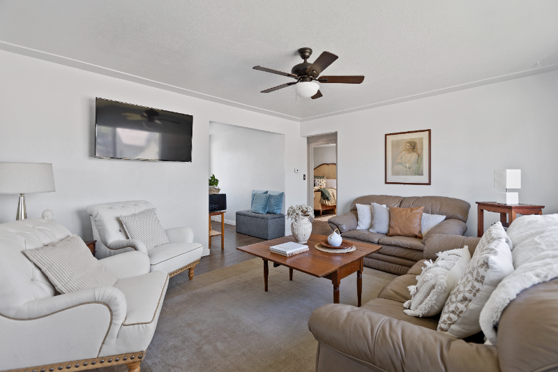 32 E Dalton #32EDALTON - Photo 2 of 10