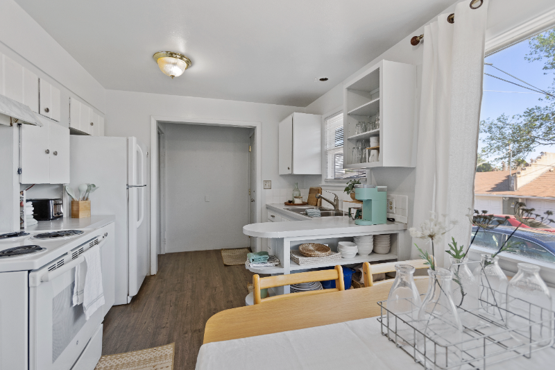 32 E Dalton #32EDALTON - Photo 3 of 10