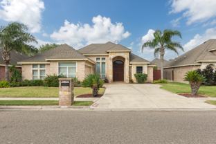 3815 Spicewood Drive - Photo 1 of 1