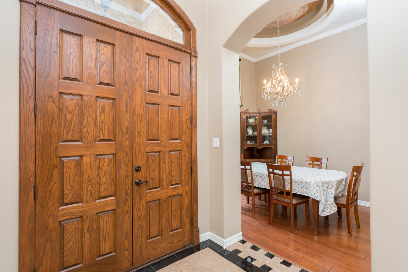 3815 Spicewood Drive - Photo 3 of 20