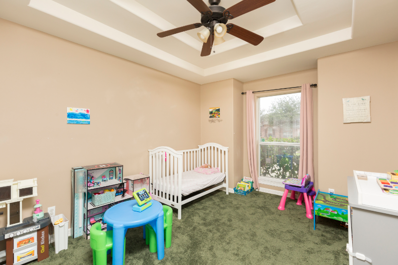 3815 Spicewood Drive - Photo 7 of 20