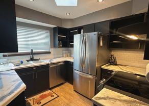 1226 S Monaco Pkwy #B308 - Photo 1 of 1