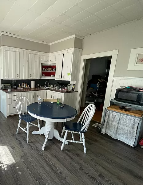 145 Gamage Ave Apt 2nd #2 - Photo 2 of 11