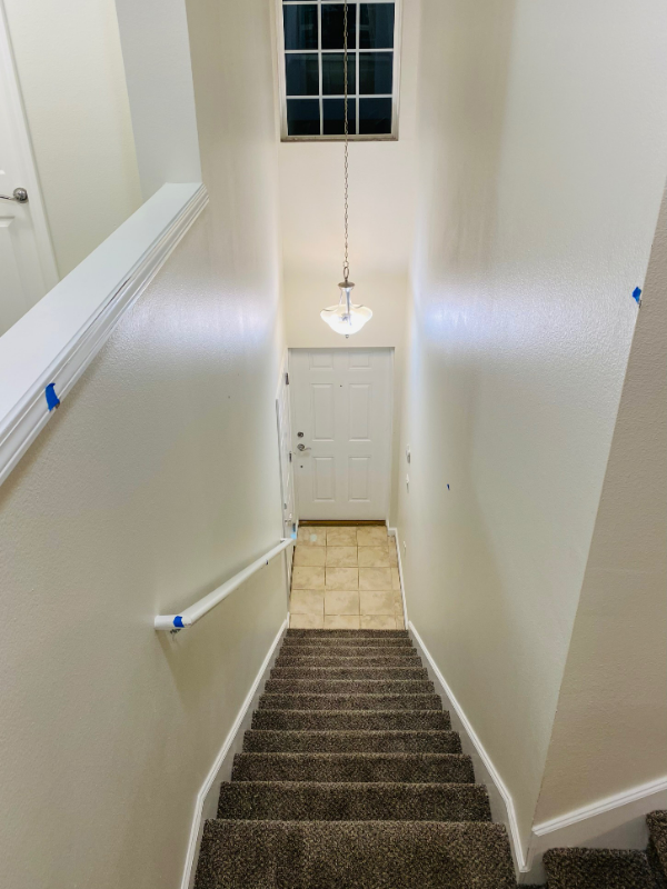 6609 Shaded Rock Ct - Photo 3 of 17