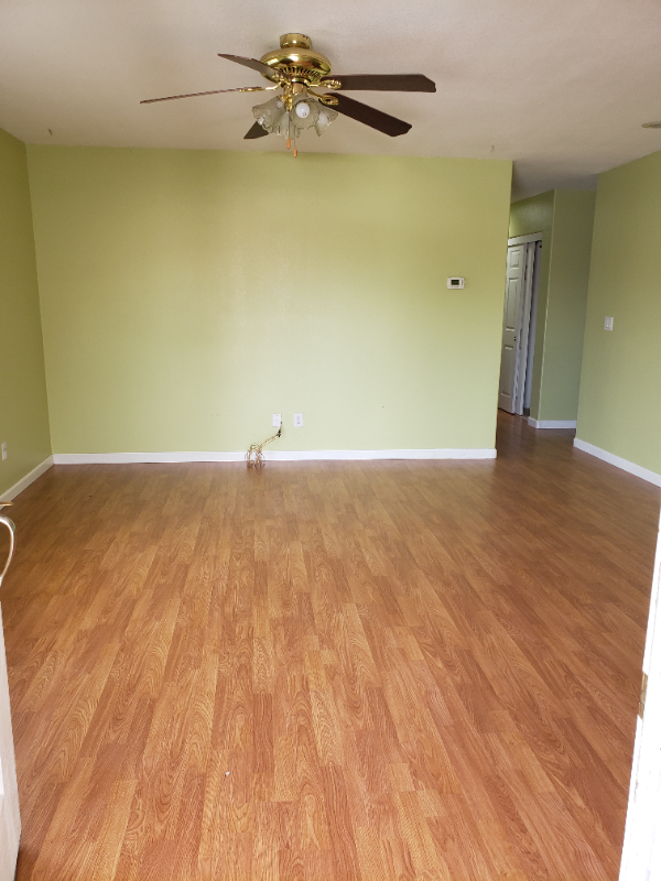 Houses for Rent in Oakdale, CA 25 Rental Homes Zumper