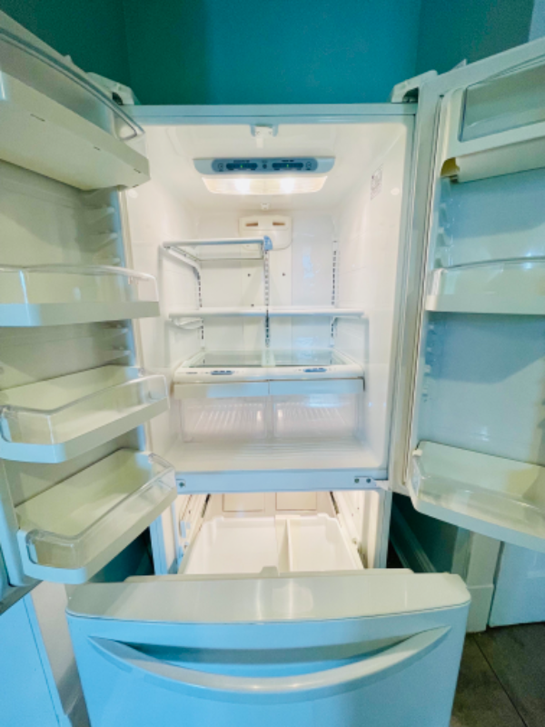 341 Bryant Street Northeast - Photo 5 of 20