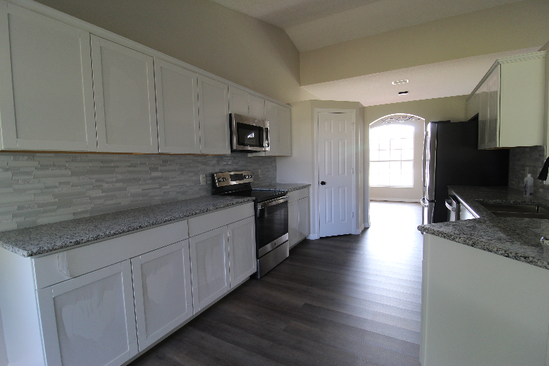 959 Pine Walk Ct Ne - Photo 6 of 20