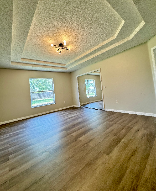 959 Pine Walk Ct Ne - Photo 7 of 20