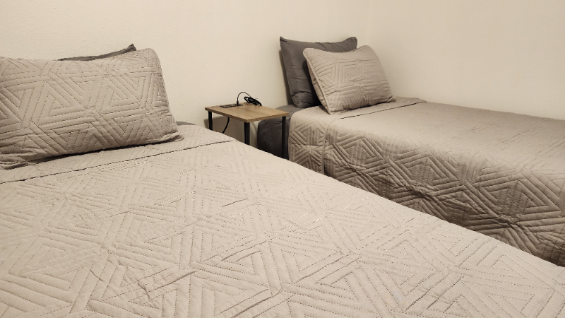 2711 Briley St - Photo 2 of 7