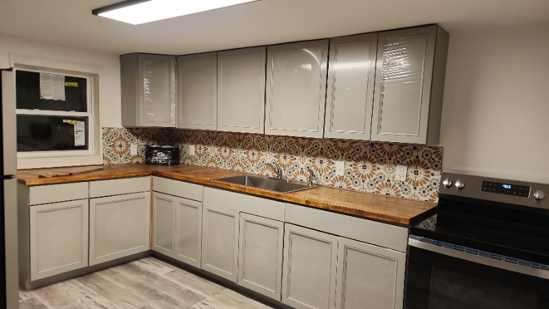 2711 Briley St - Photo 3 of 7