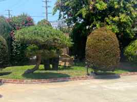 featured image of 16529 1/2 S Normandie Ave