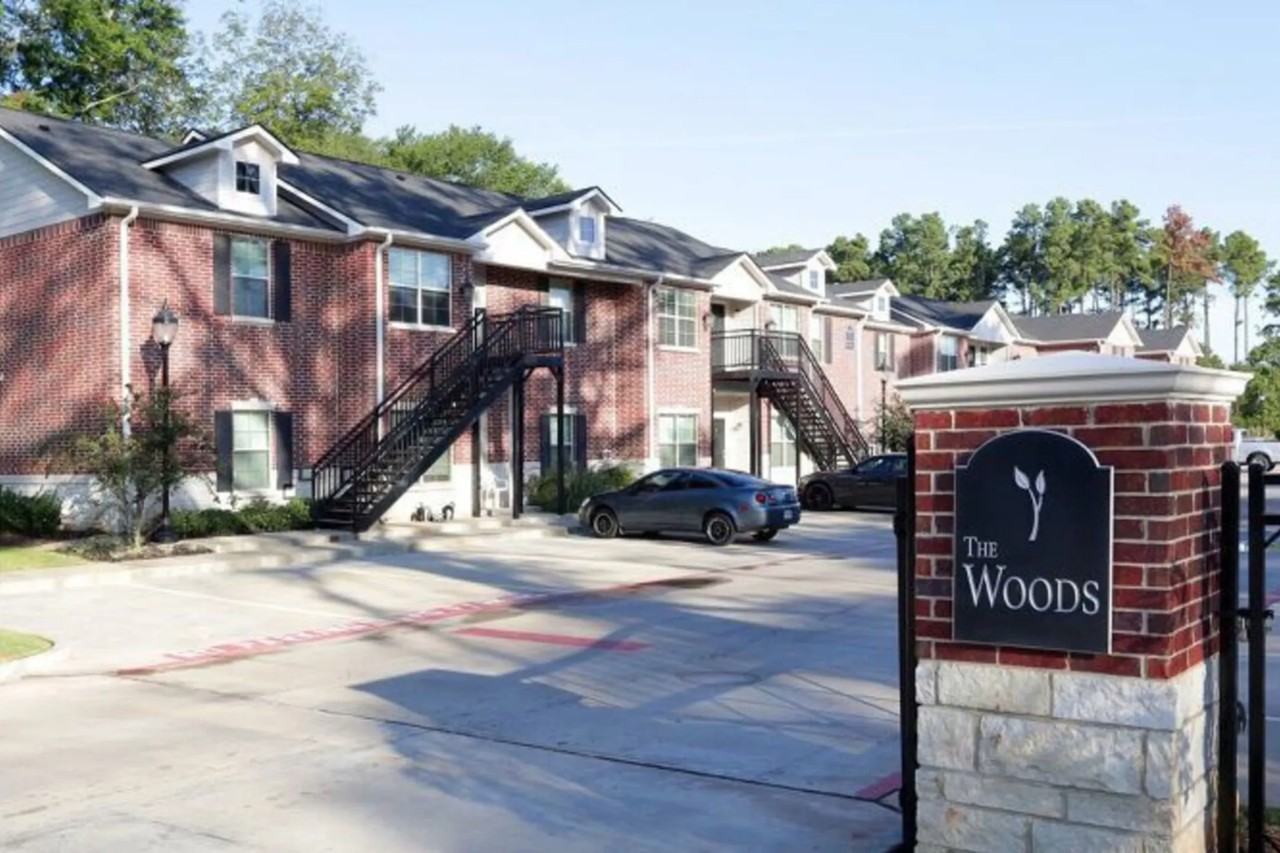 Apartments for Rent in Longview, TX 106 Condos & Other Rentals Zumper