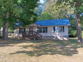 featured image of 2248 Walnut St #NA