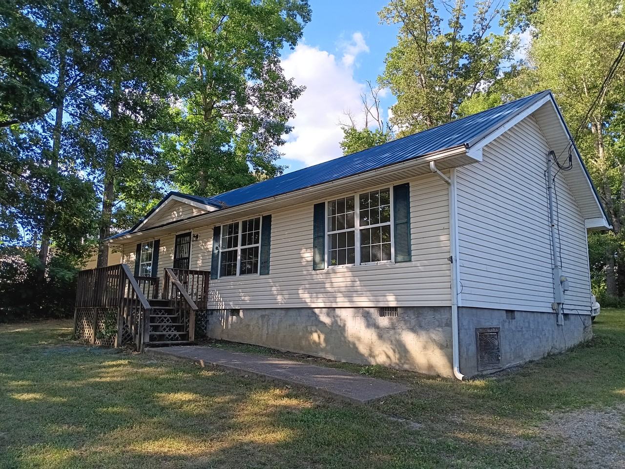 2248 Walnut St #NA - Photo 2 of 13