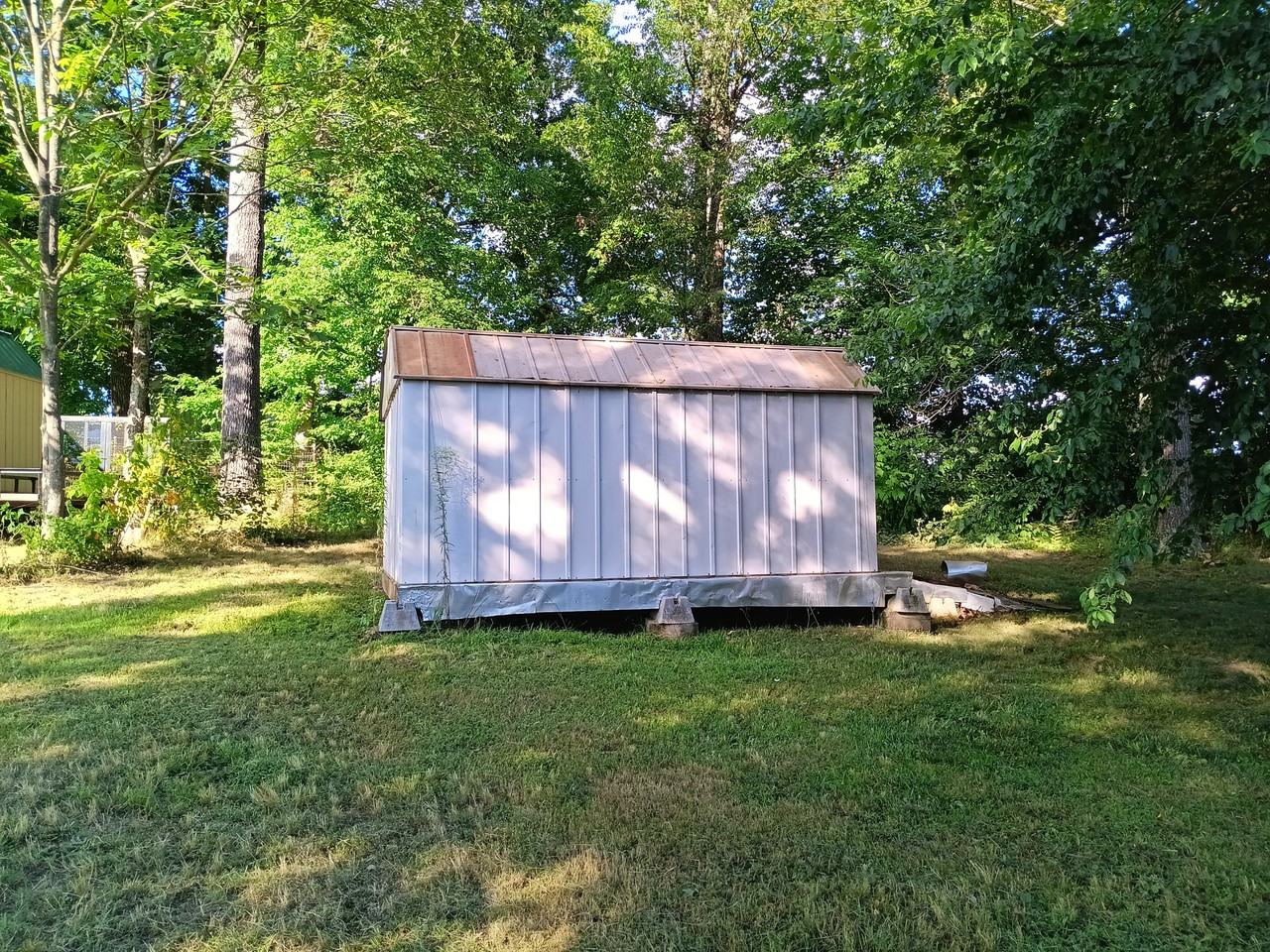 2248 Walnut St #NA - Photo 3 of 13