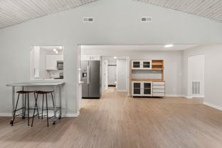 1688 S Aurora Ln #NA - Photo 1 of 1