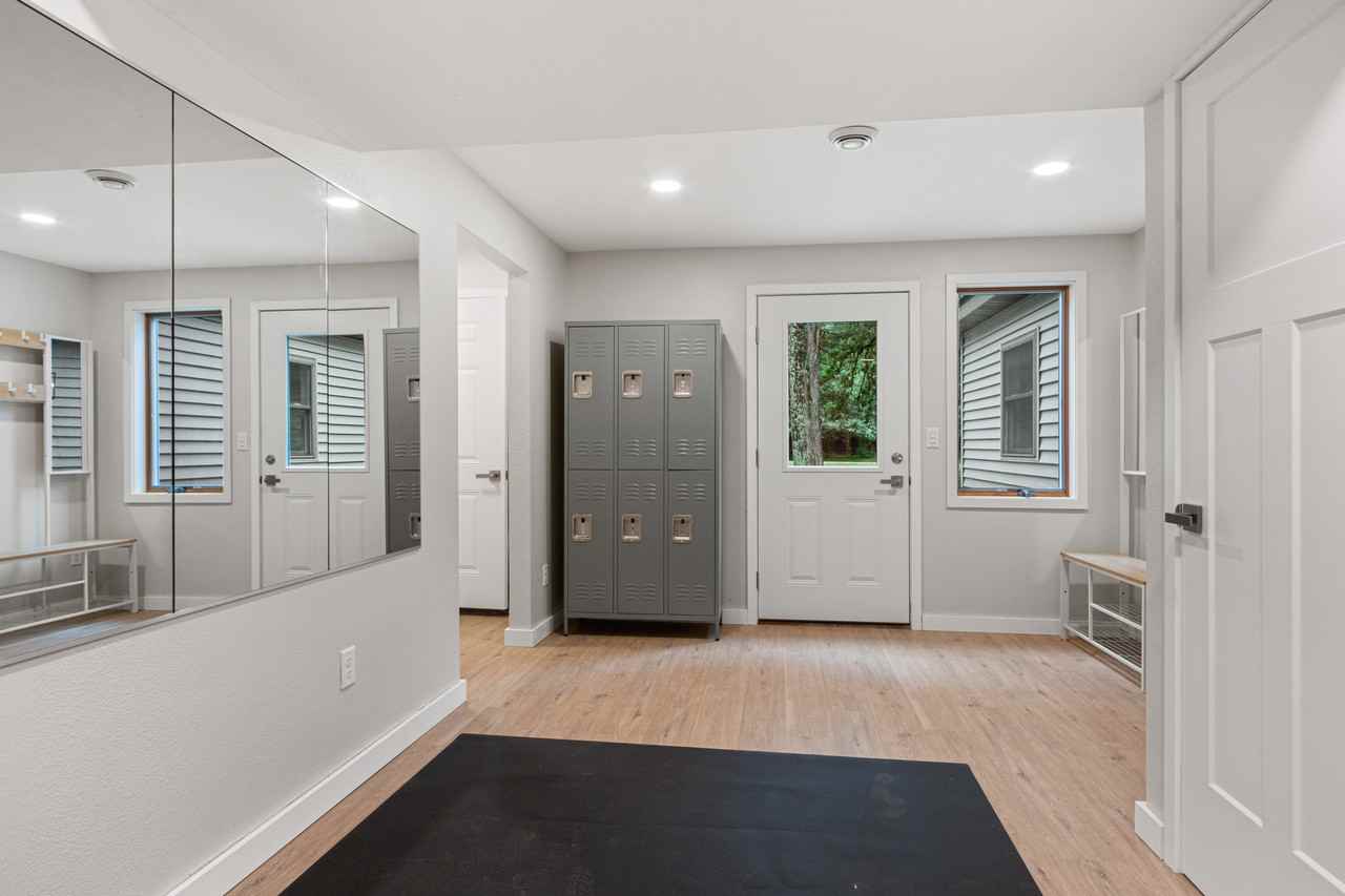 1688 S Aurora Ln #NA - Photo 2 of 44