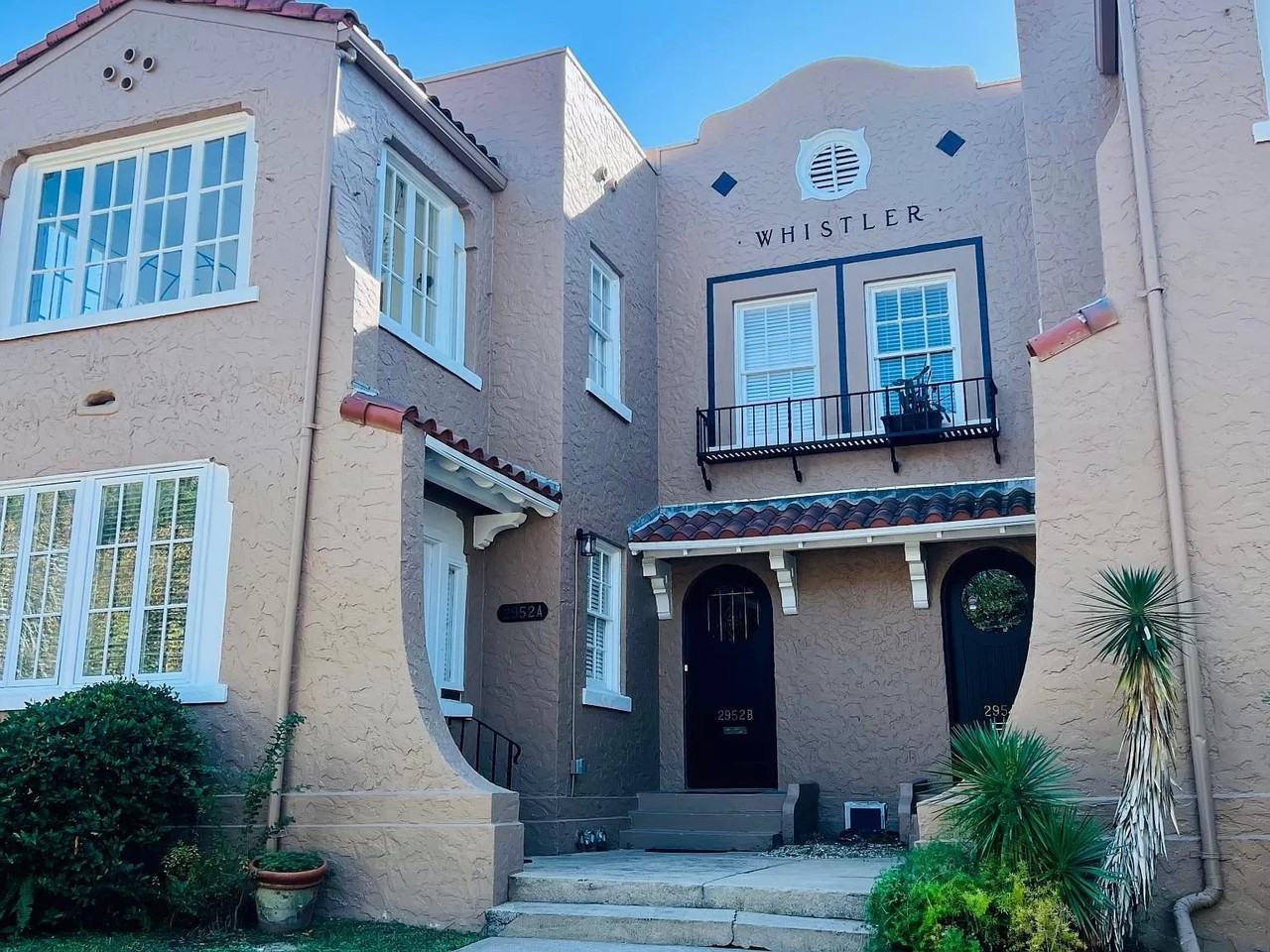 2952 Park St #A - Photo 2 of 17