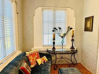 2952 Park St #A - Photo 3 of 17