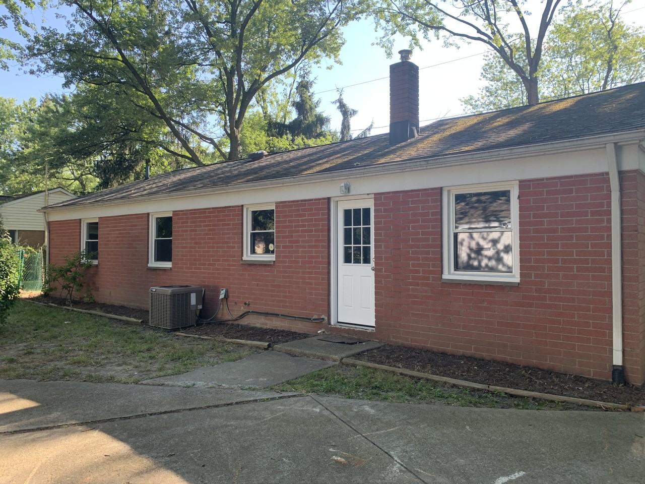 6768 Oakdale Rd #NA - Photo 2 of 14