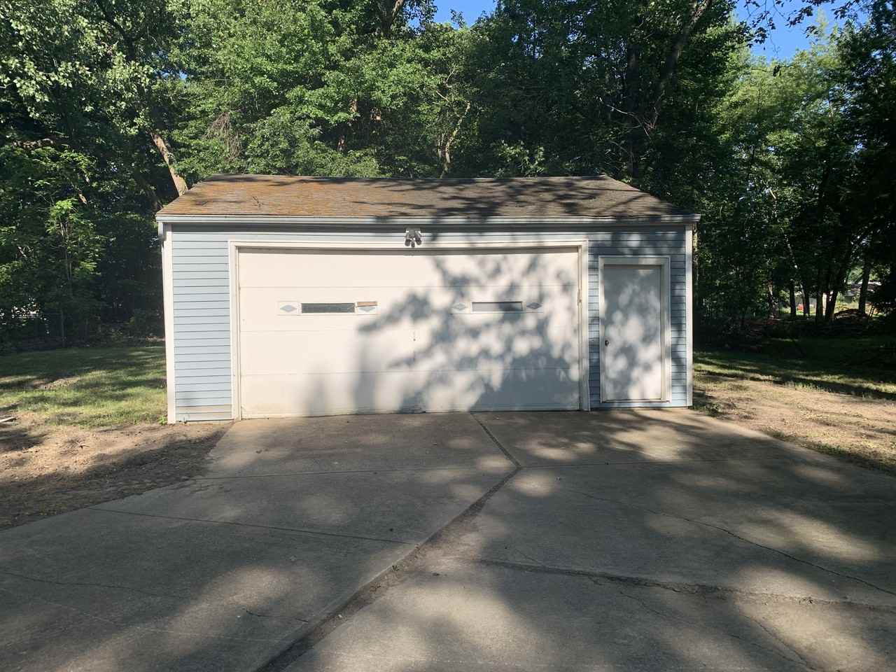 6768 Oakdale Rd #NA - Photo 3 of 14