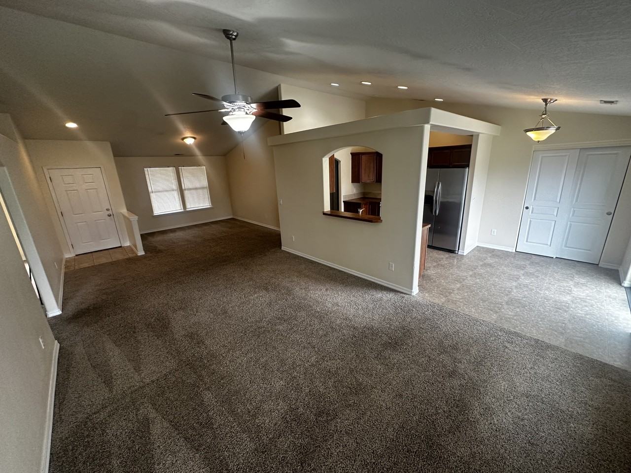 2000 Diamond Head Way #NA - Photo 2 of 19