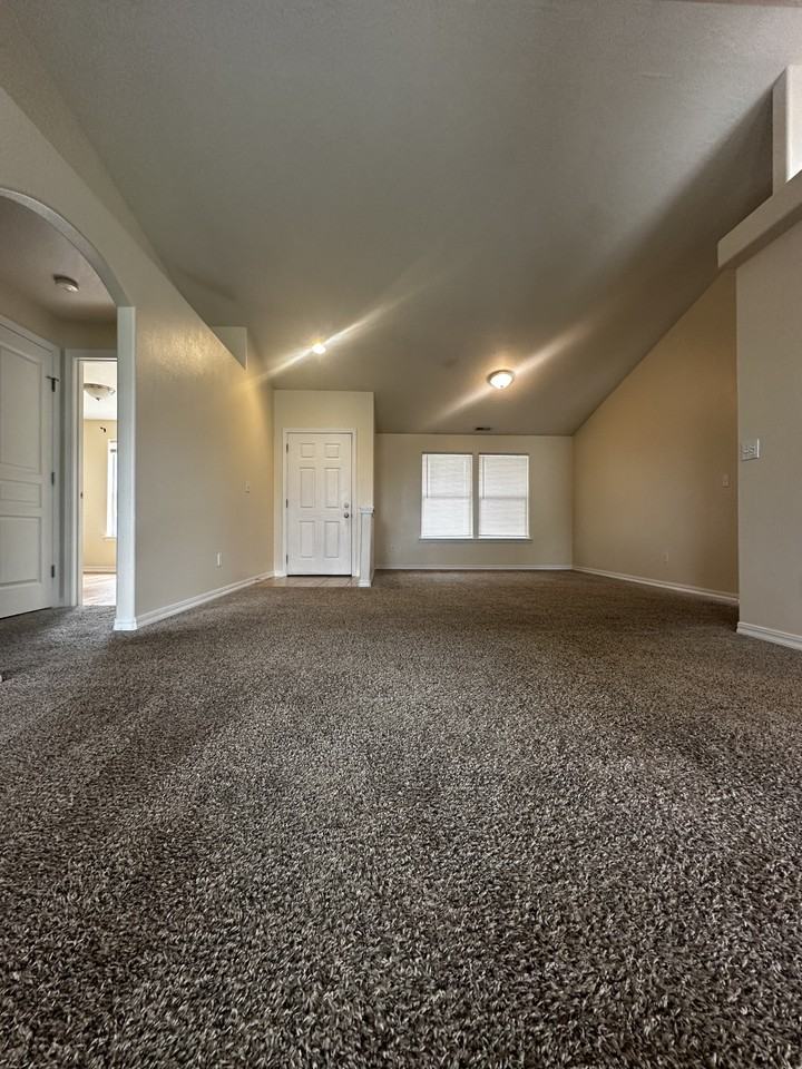 2000 Diamond Head Way #NA - Photo 3 of 19