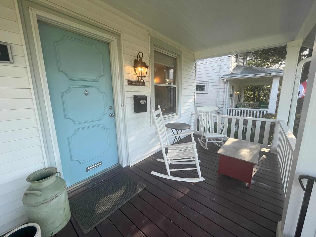 2419 Monroe St Ne #NA - Photo 2 of 24