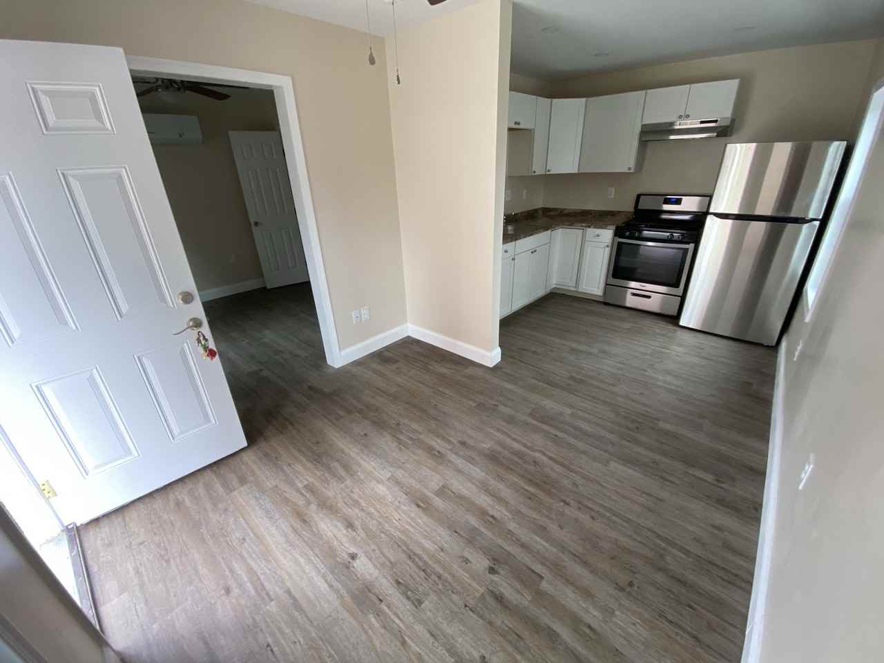 280 4th Ave #101 - Photo 2 of 8