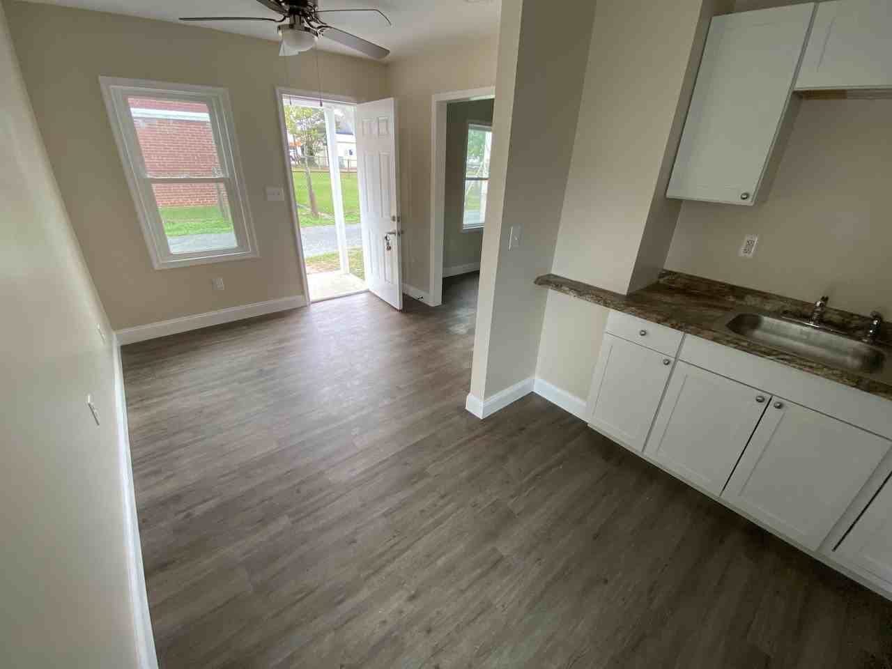 280 4th Ave #101 - Photo 3 of 8