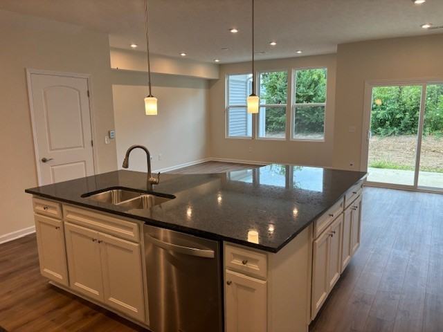 3356 Abberley Dr #1 - Photo 3 of 11