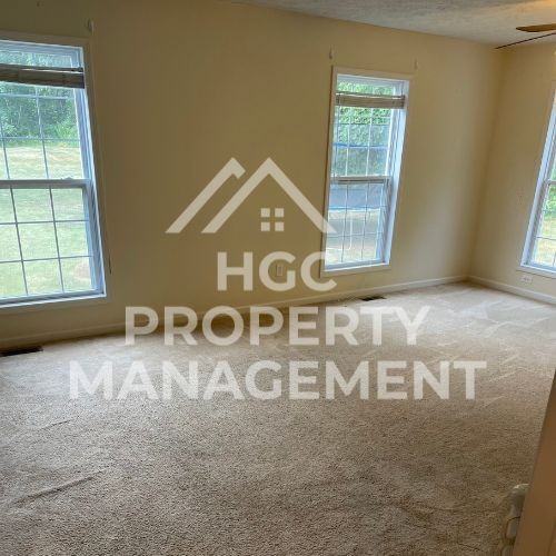 201 Dogwood Acres Ln #NA - Photo 3 of 8