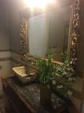 16370 Canon Ln #NA - Photo 1 of 1