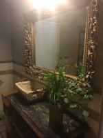 featured image of 16370 Canon Ln #NA