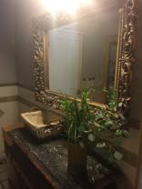 16370 Canon Ln #NA - Photo 1 of 1