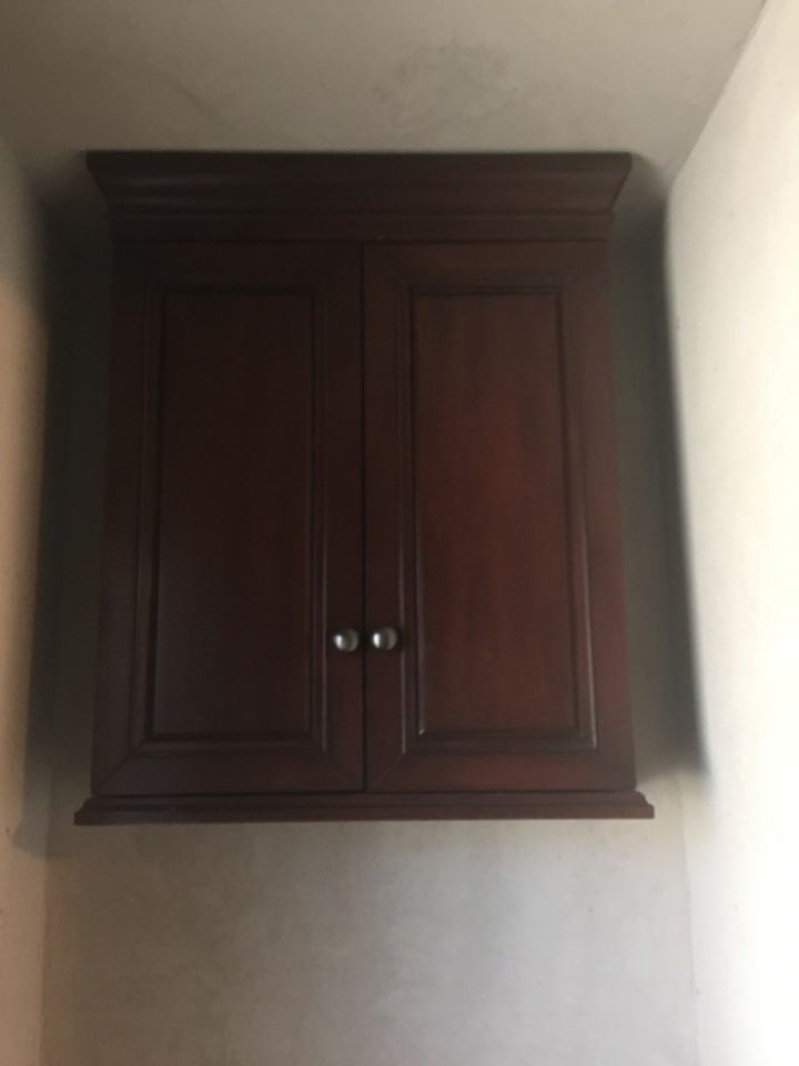 16370 Canon Ln #NA - Photo 2 of 15