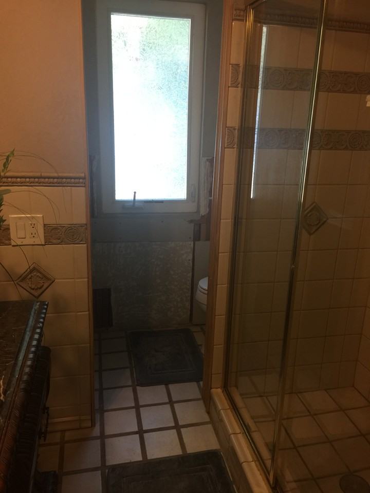 16370 Canon Ln #NA - Photo 3 of 15
